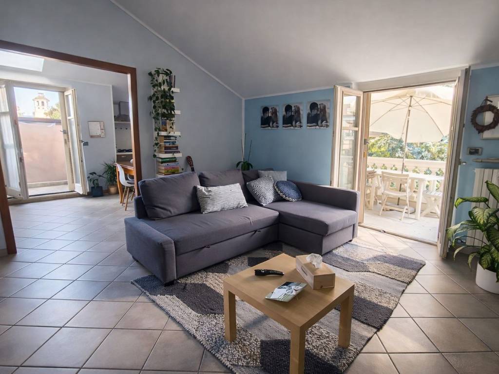 immagine annuncio 1 di 5