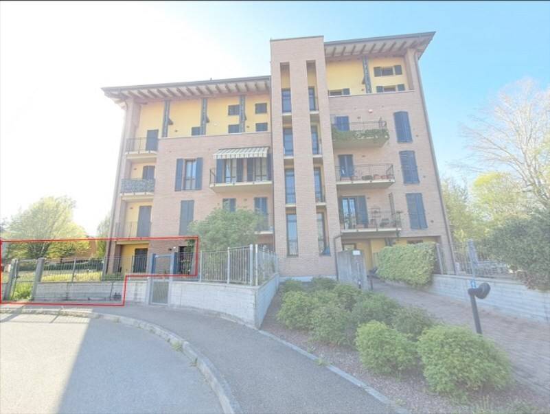 immagine annuncio 3 di 5