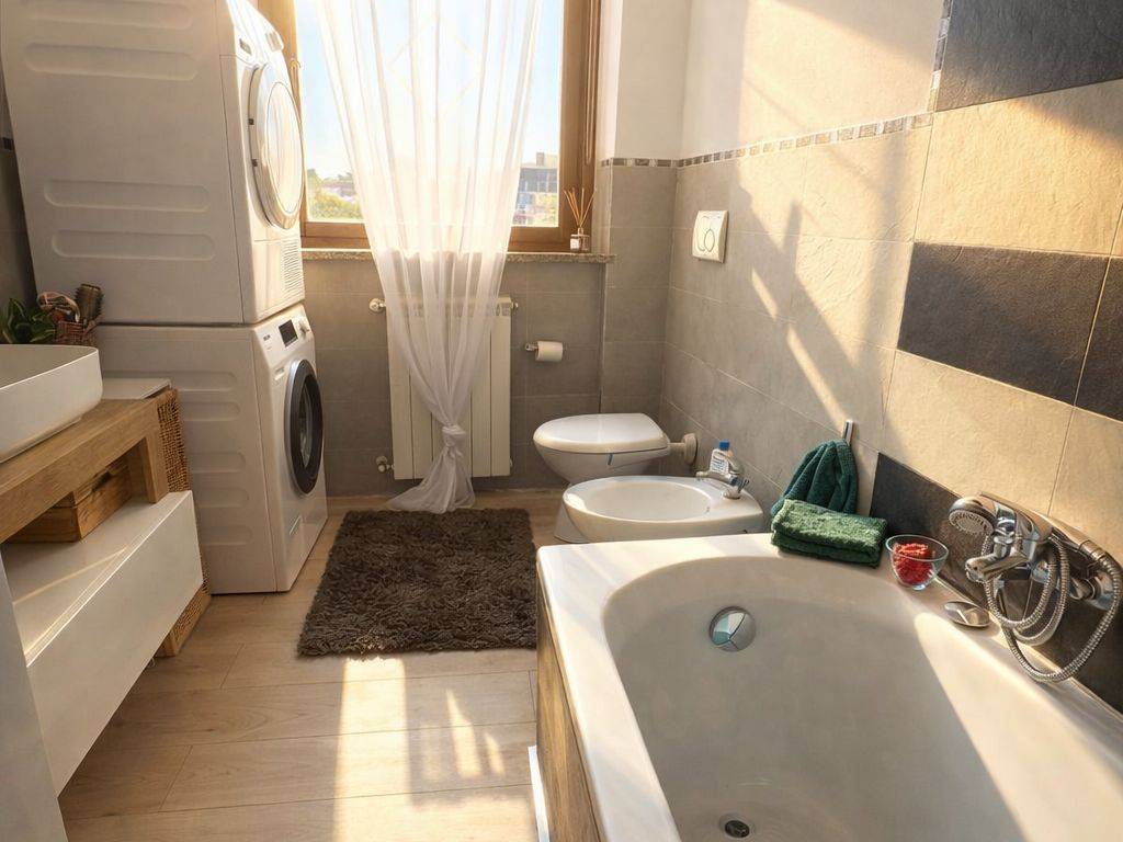 immagine annuncio 4 di 5