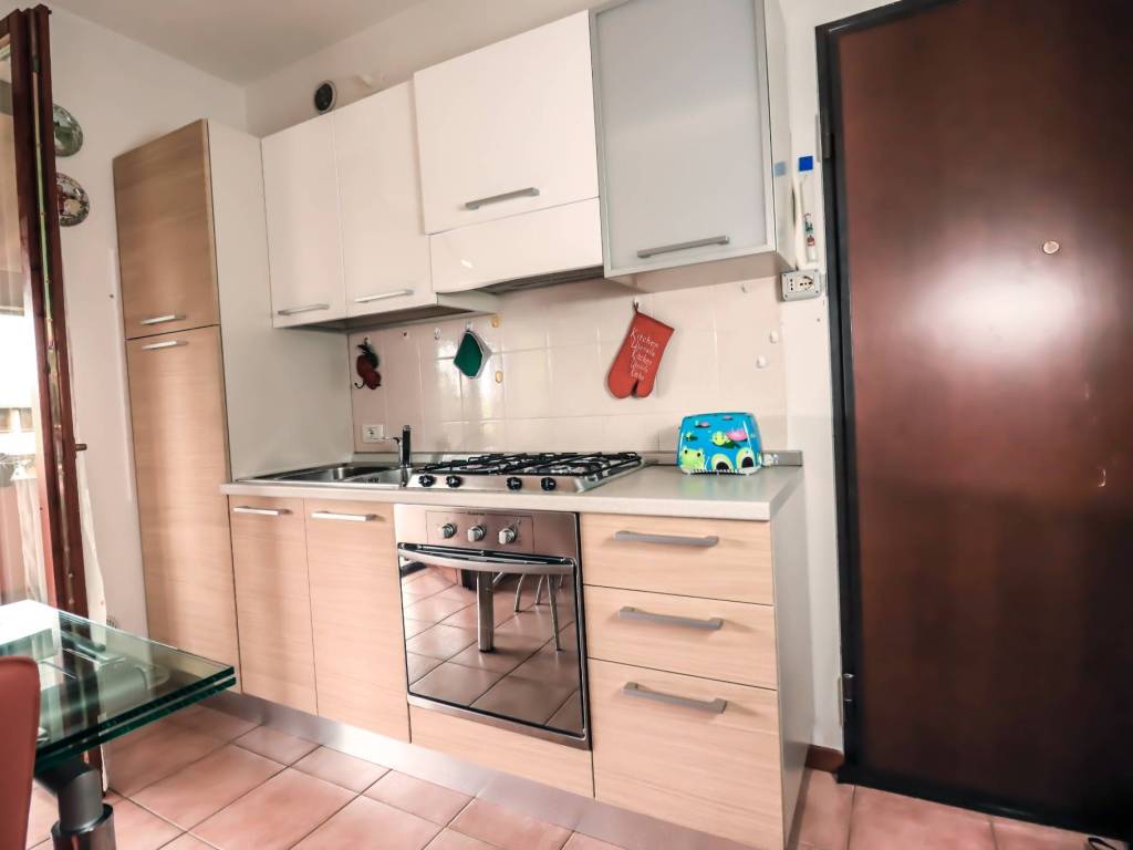 immagine annuncio 4 di 5