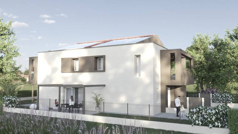 immagine annuncio 1 di 3