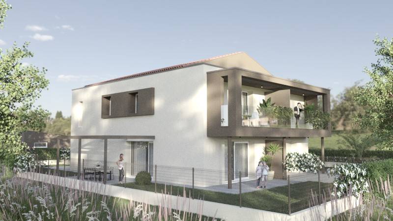 immagine annuncio 2 di 3