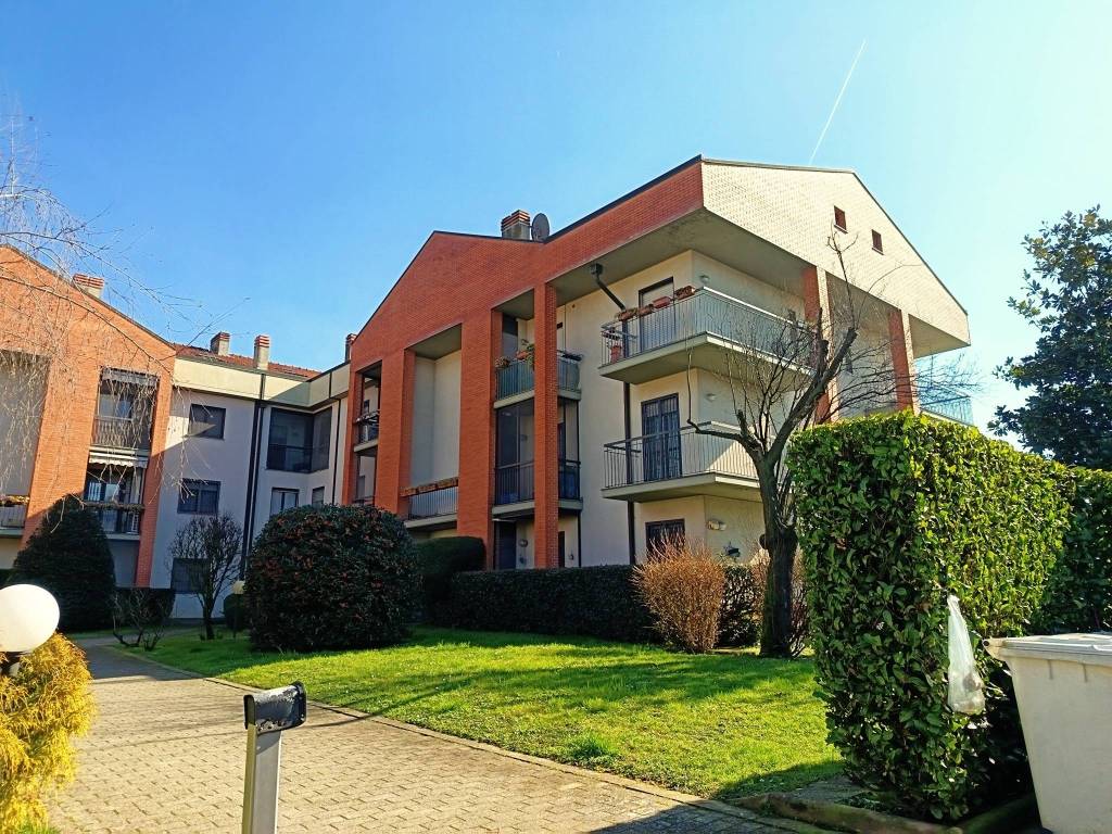 immagine annuncio 1 di 5