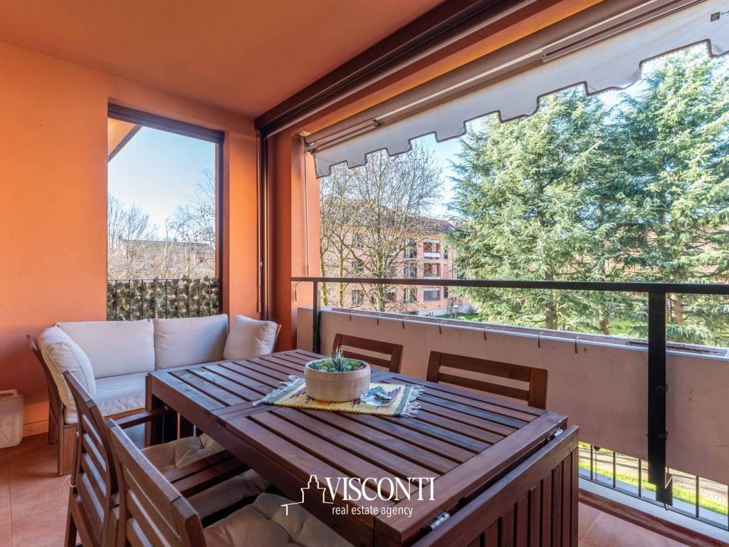 immagine annuncio 4 di 5