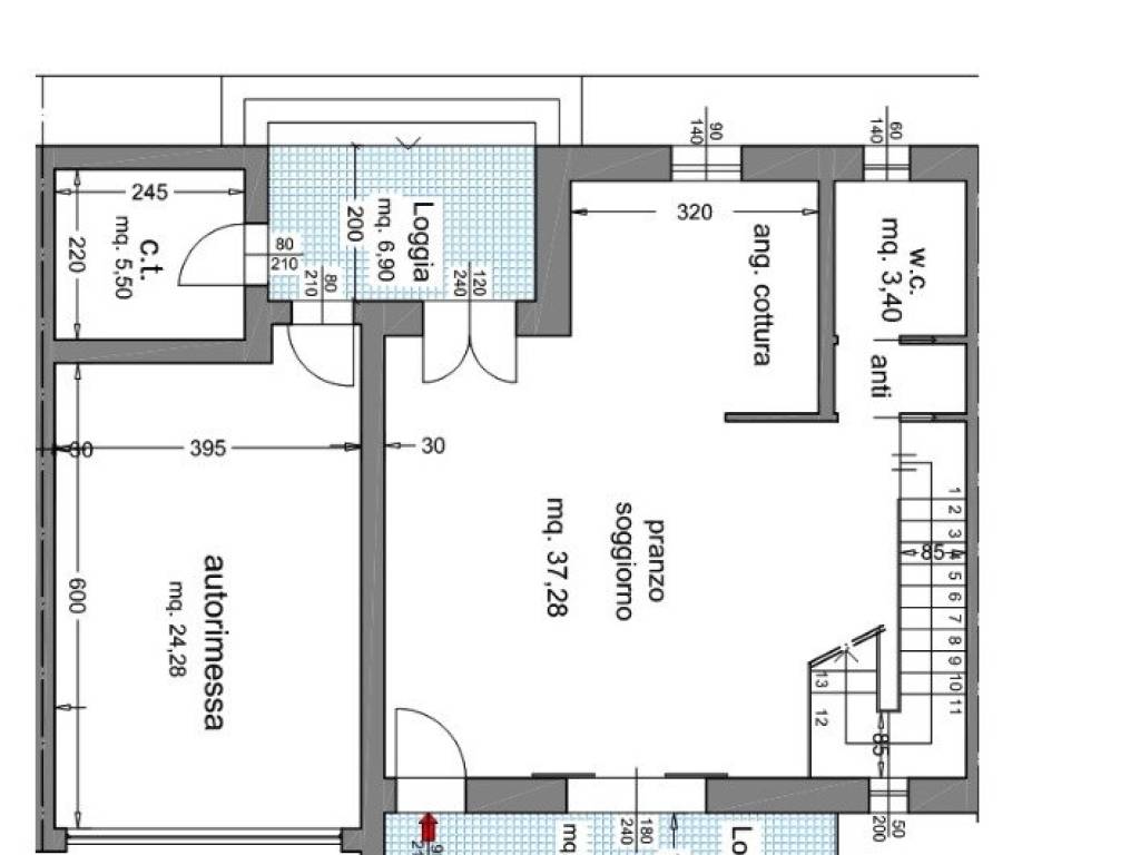 immagine annuncio 1 di 5