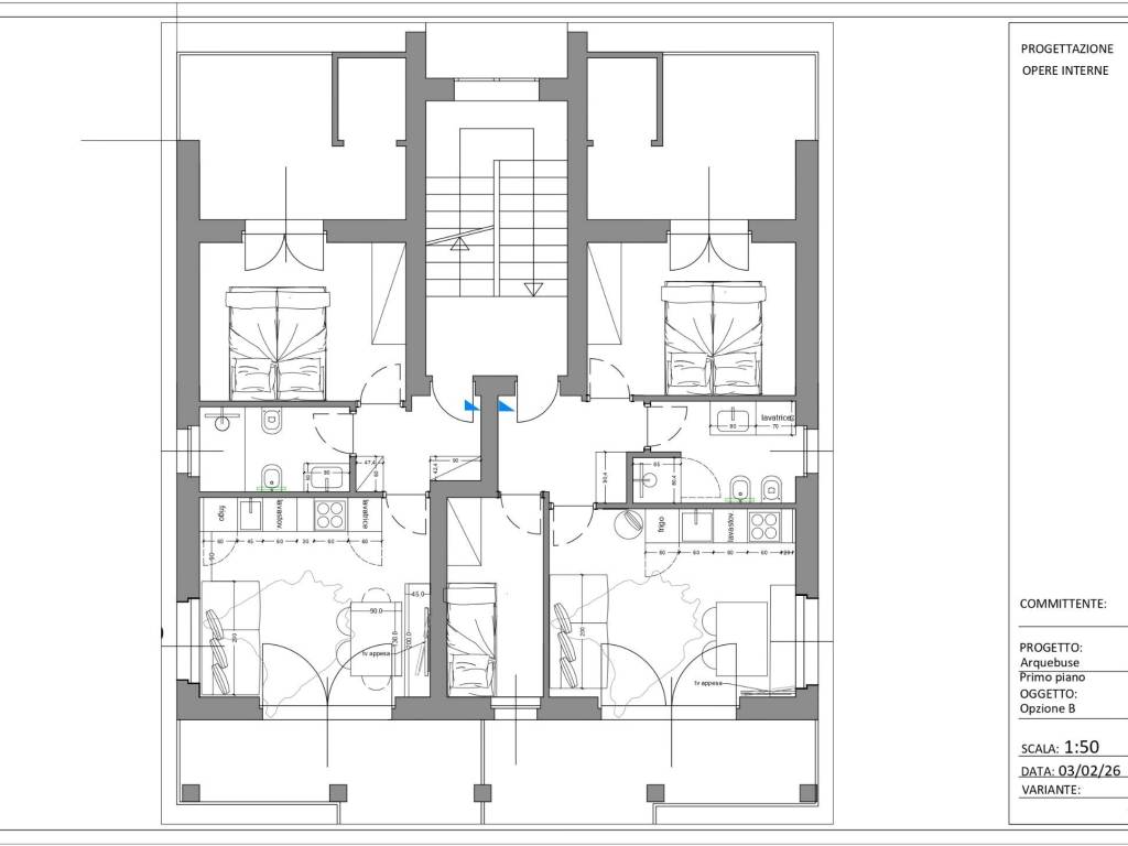 immagine annuncio 2 di 3