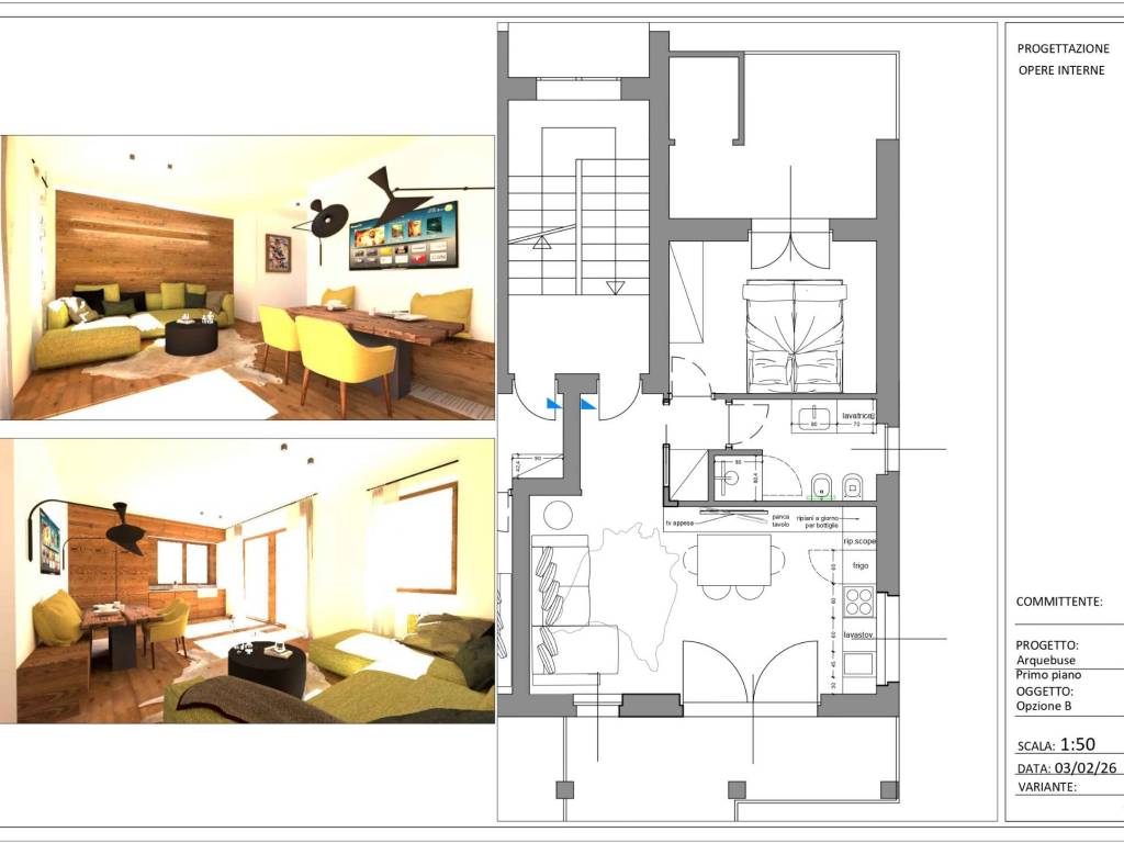 immagine annuncio 2 di 3