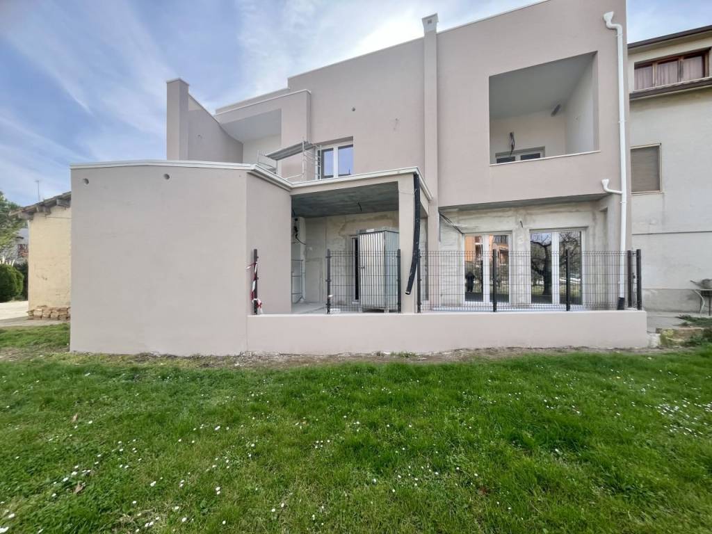 immagine annuncio 1 di 2