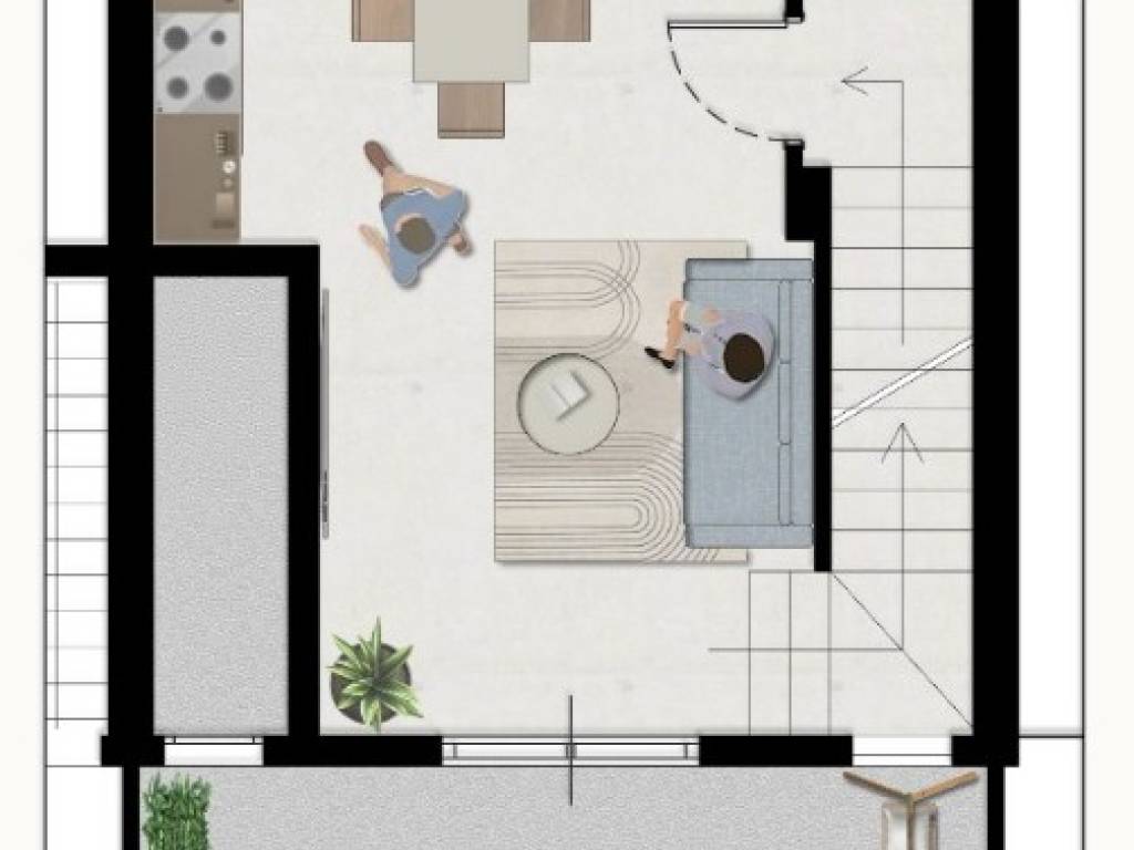 immagine annuncio 2 di 5