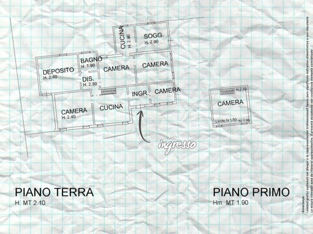 immagine annuncio 4 di 5