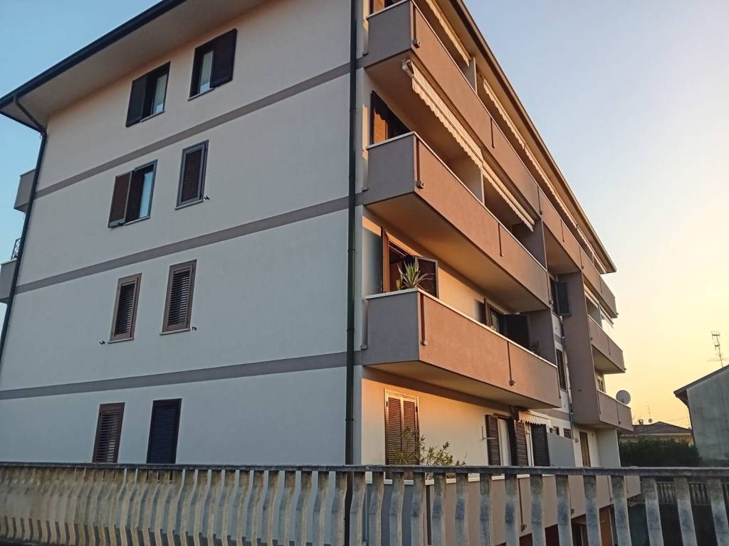 immagine annuncio 3 di 4