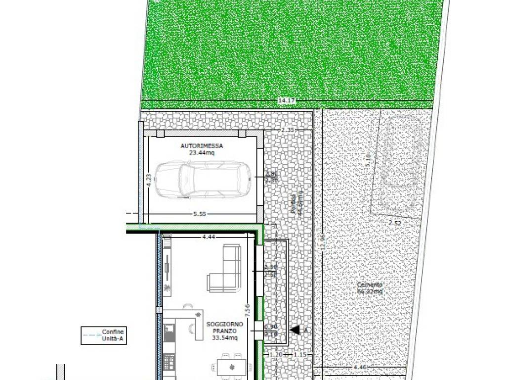 immagine annuncio 3 di 5