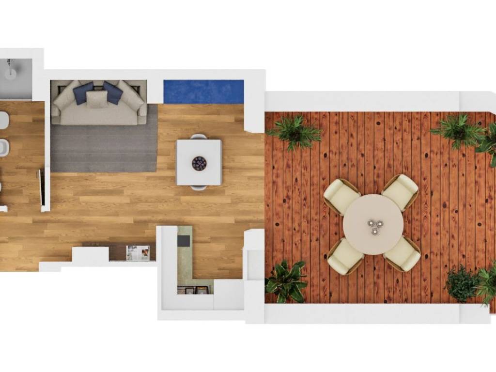 immagine annuncio 3 di 5