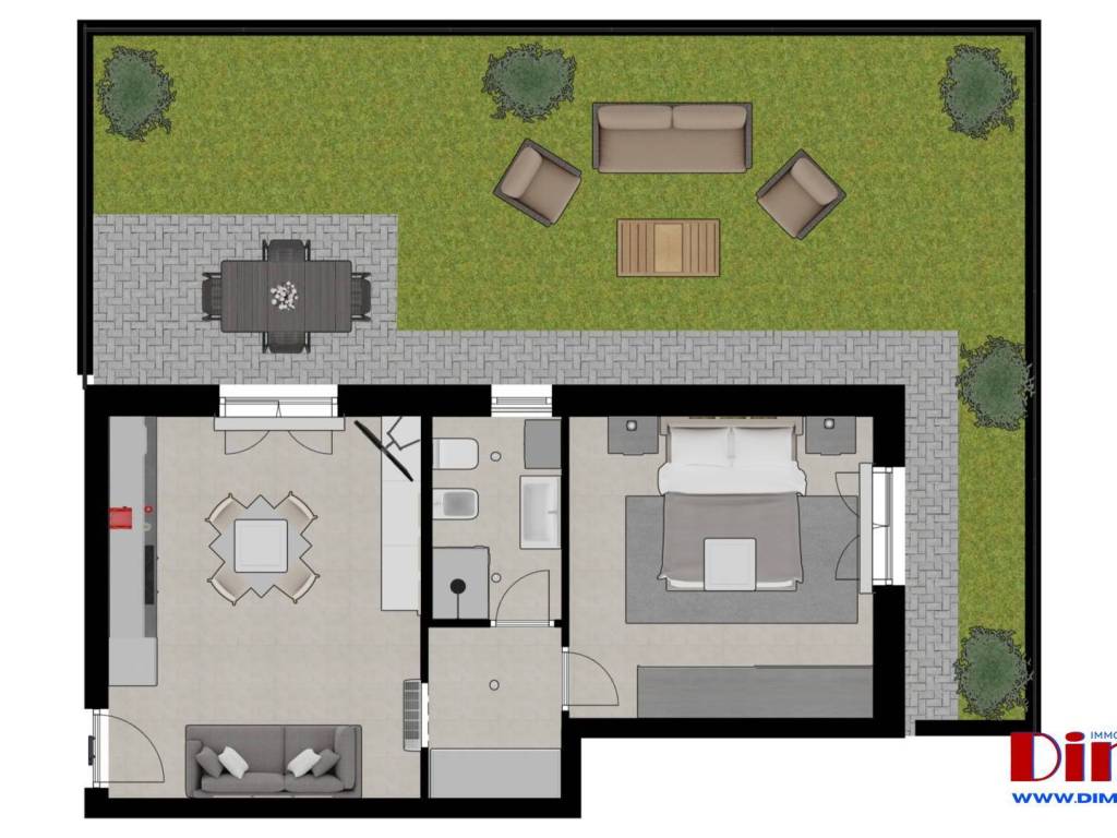 immagine annuncio 4 di 5