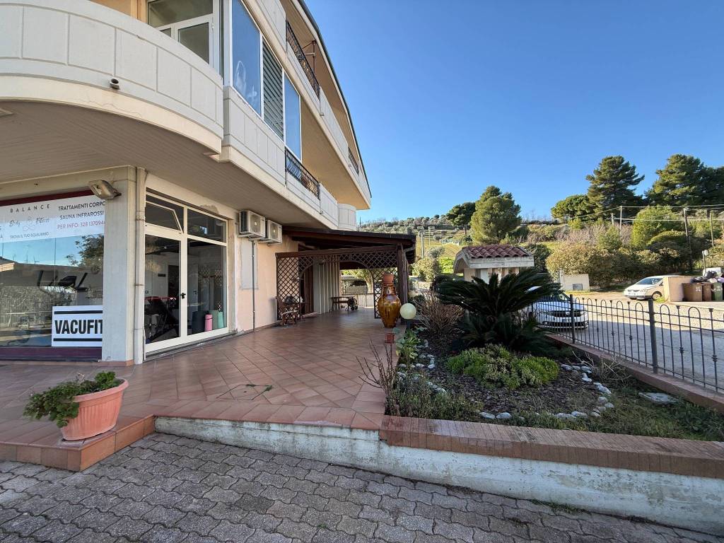 immagine annuncio 3 di 5