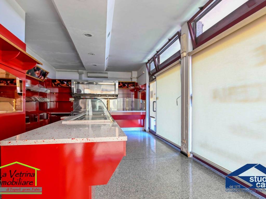 immagine annuncio 4 di 5