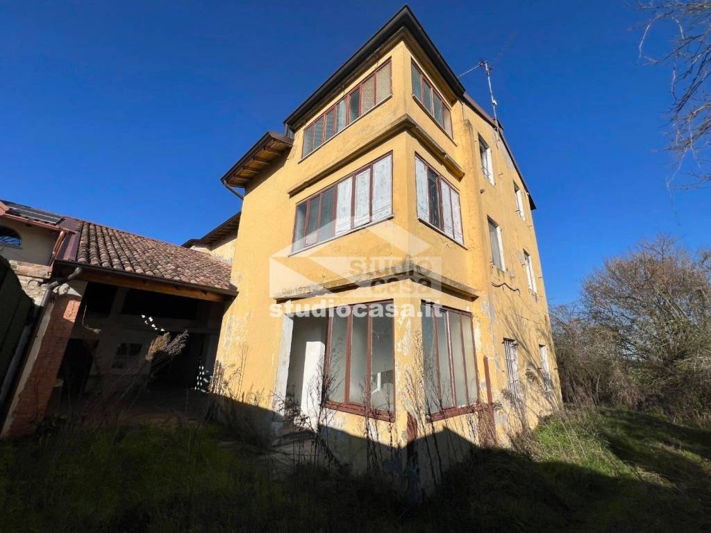 immagine annuncio 2 di 5