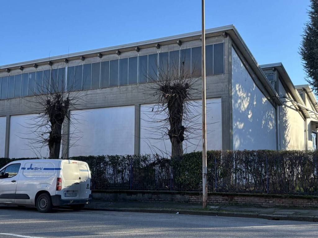 immagine annuncio 1 di 5