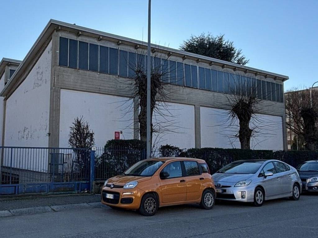 immagine annuncio 2 di 5