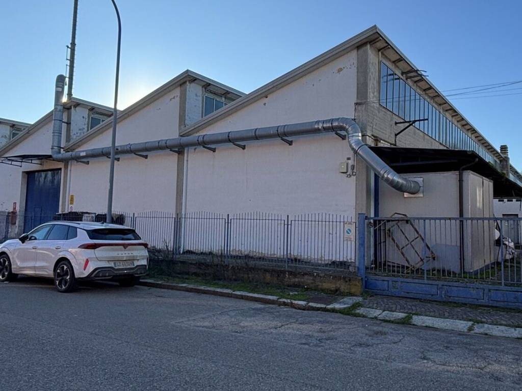 immagine annuncio 3 di 5