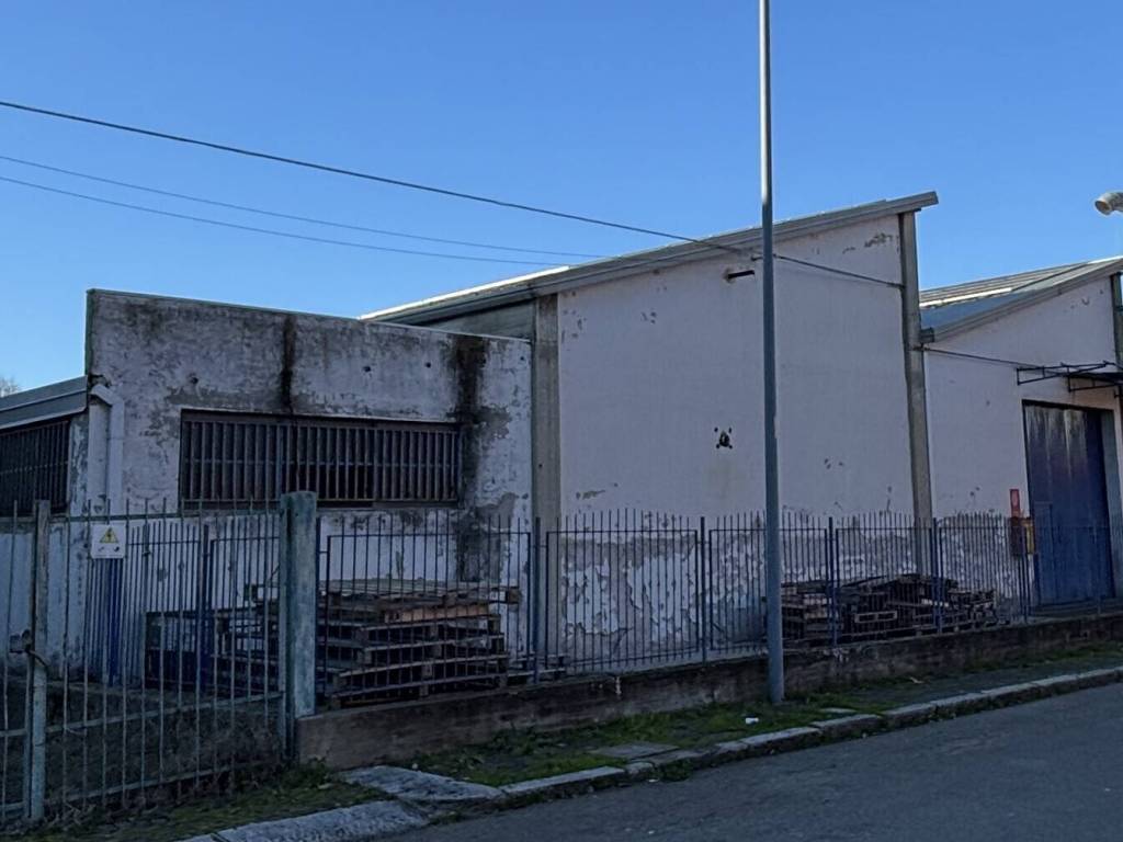 immagine annuncio 4 di 5