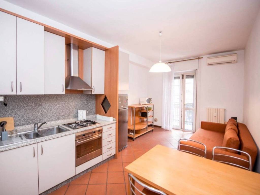 immagine annuncio 1 di 5