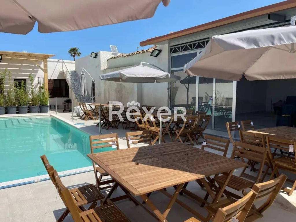 immagine annuncio 1 di 2