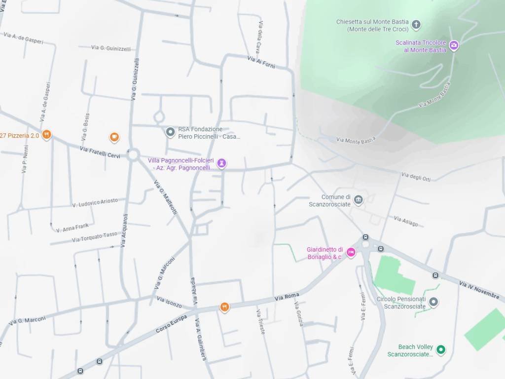 immagine annuncio 3 di 5