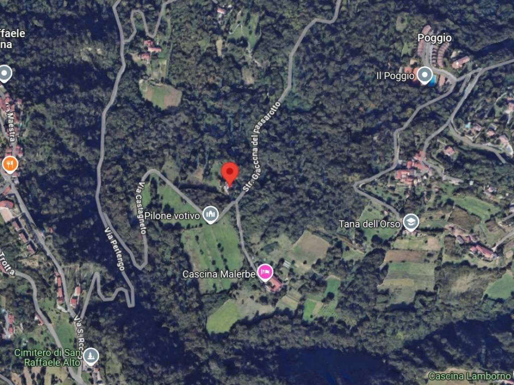 immagine annuncio 3 di 5