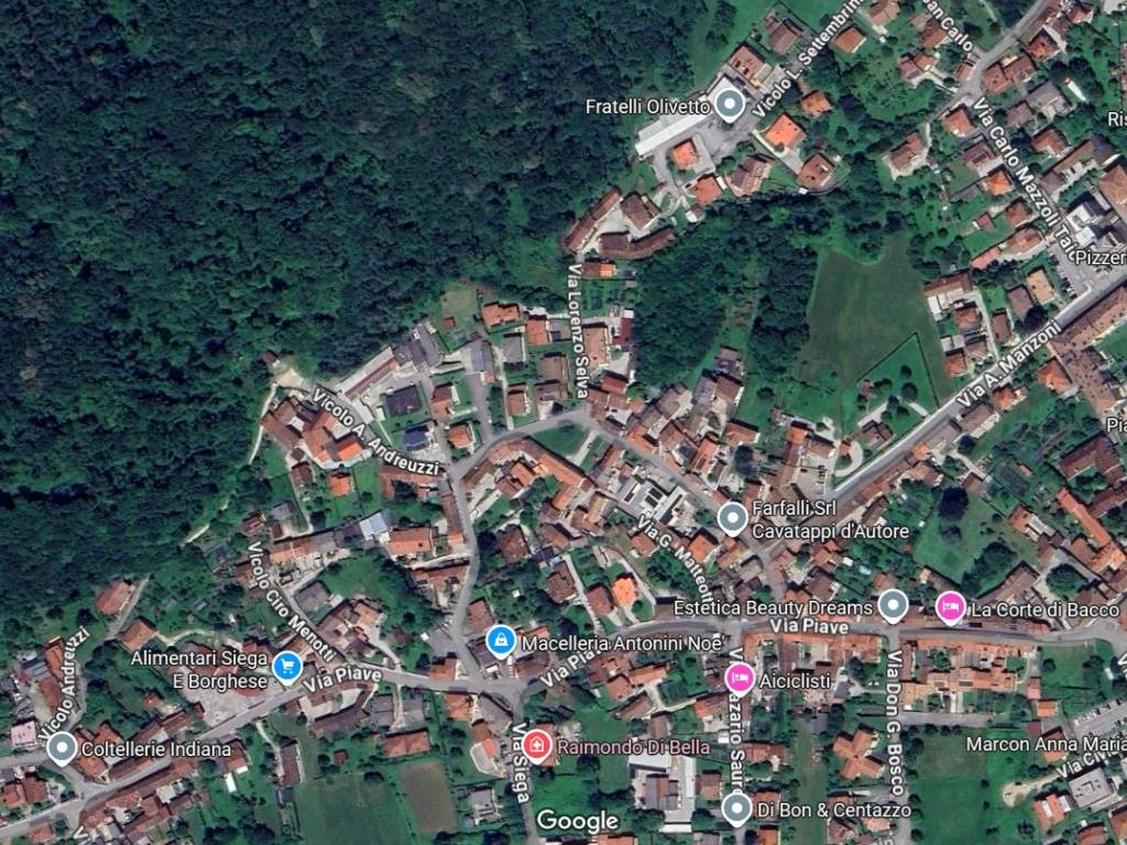 immagine annuncio 4 di 5