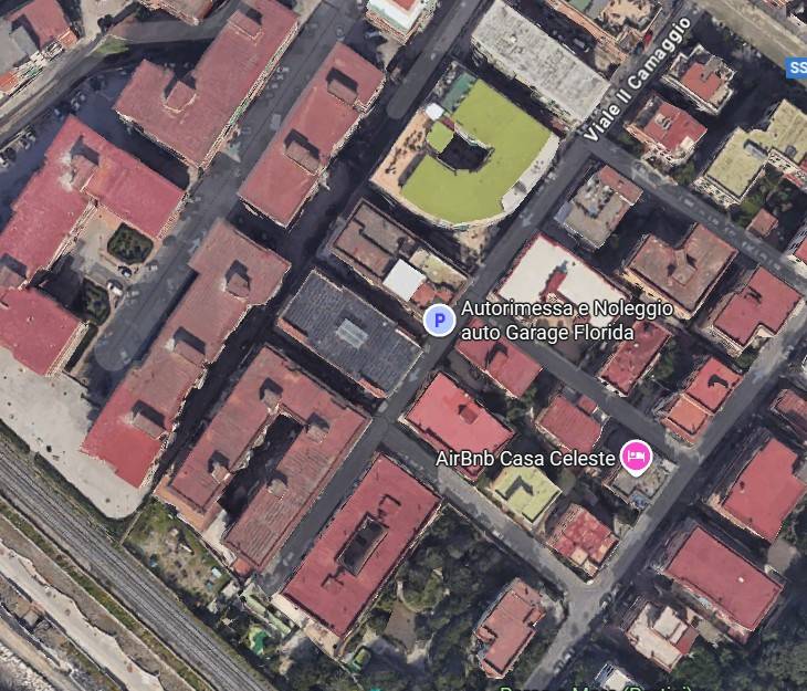 immagine annuncio 2 di 5