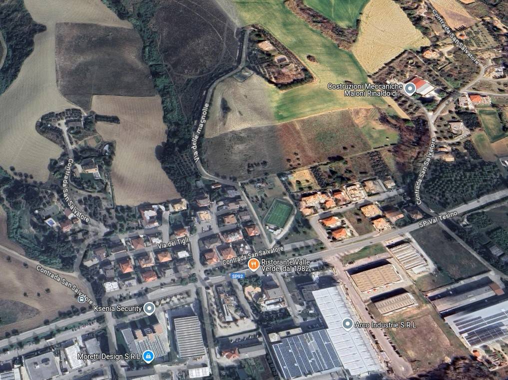 immagine annuncio 2 di 5