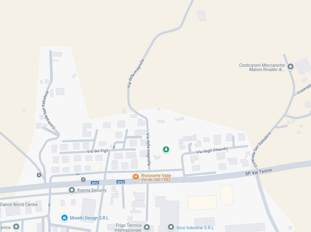 immagine annuncio 4 di 5