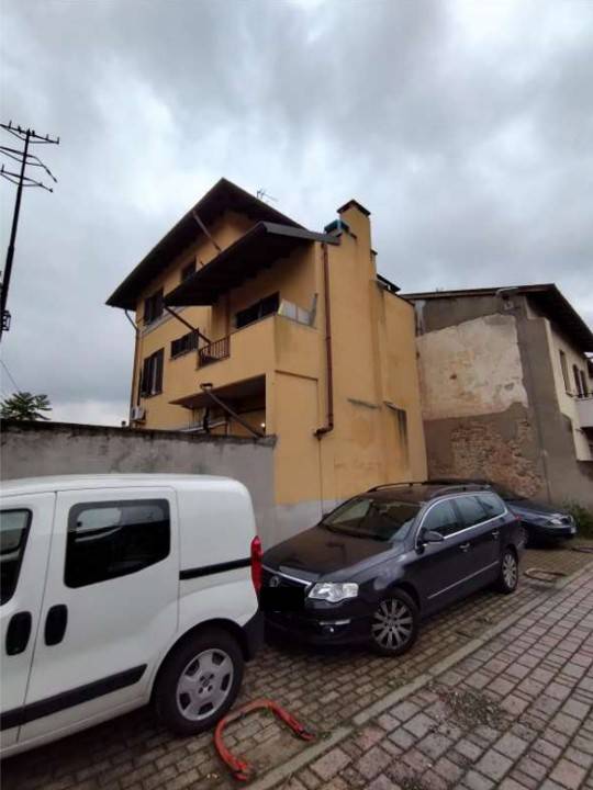 immagine annuncio 1 di 5