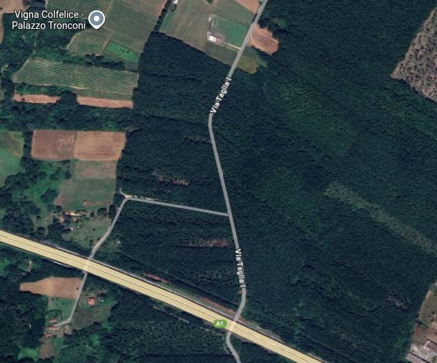 immagine annuncio 3 di 5