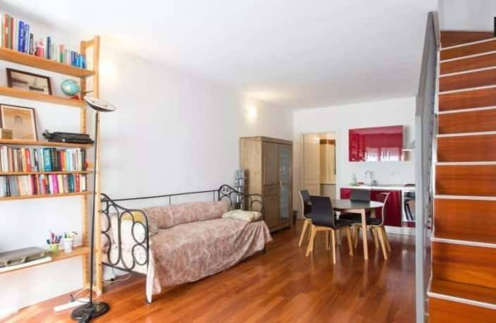 immagine annuncio 2 di 5