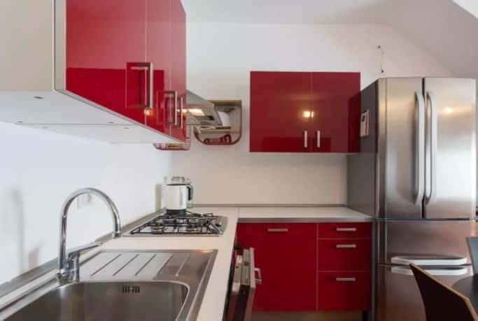 immagine annuncio 3 di 5