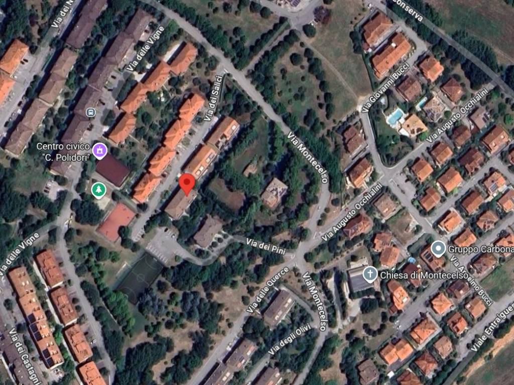 immagine annuncio 4 di 5