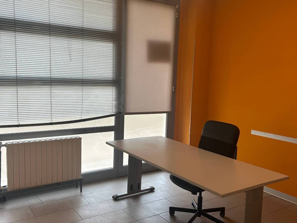 immagine annuncio 1 di 3