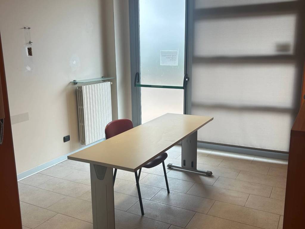 immagine annuncio 2 di 3