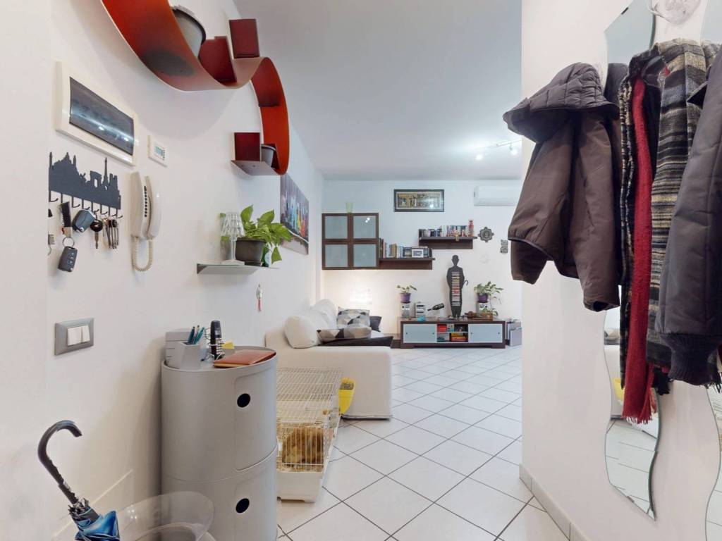 immagine annuncio 3 di 5