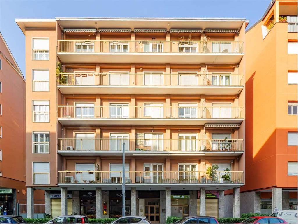 immagine annuncio 2 di 5