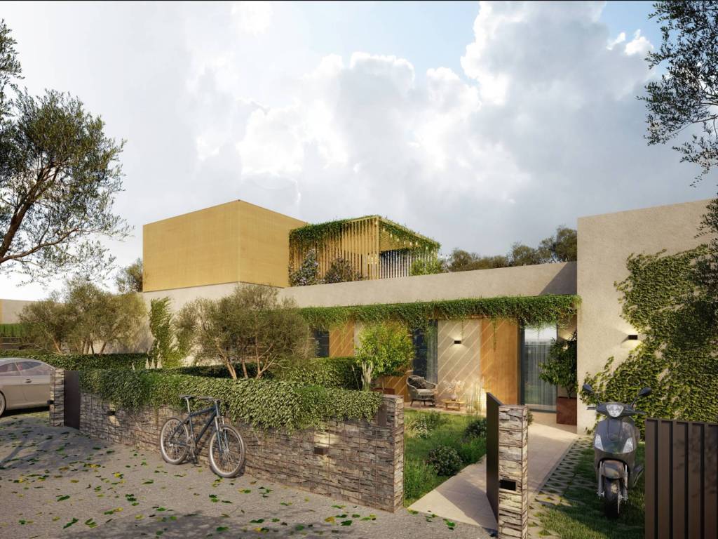 immagine annuncio 2 di 3