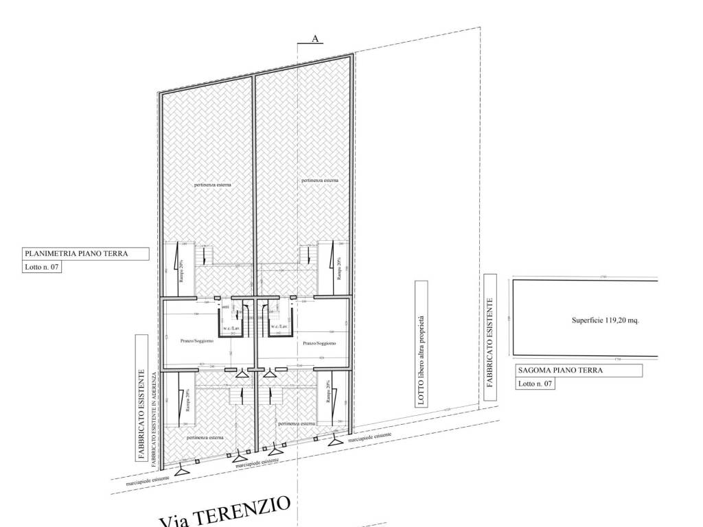immagine annuncio 4 di 5