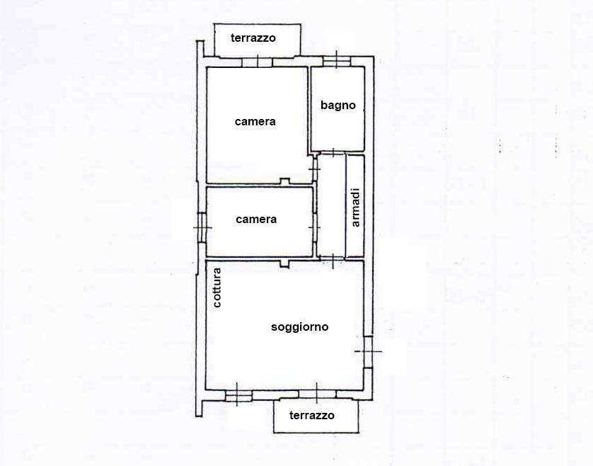 immagine annuncio 1 di 5