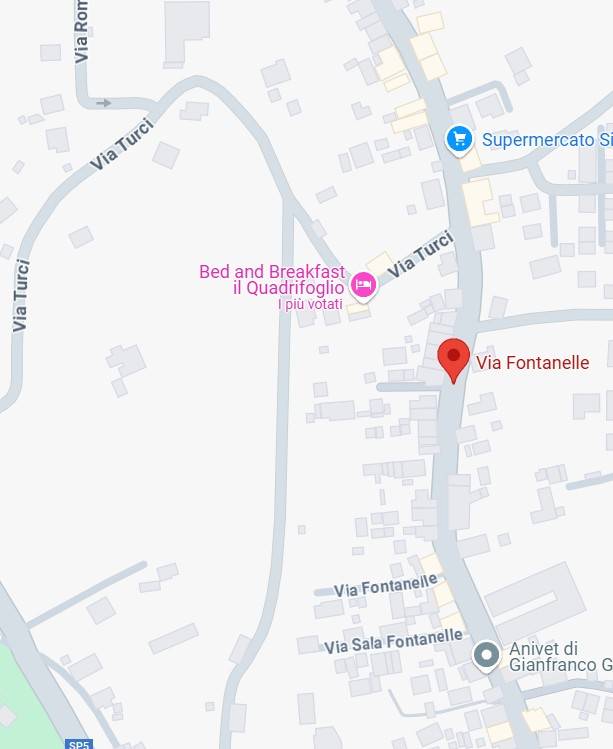 immagine annuncio 4 di 5