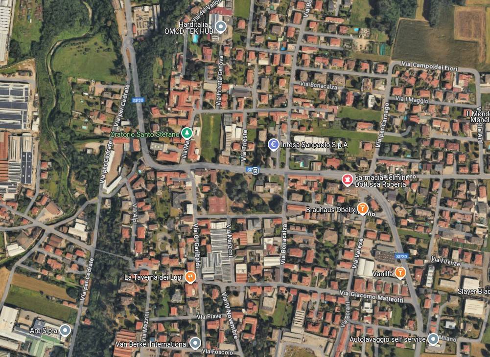 immagine annuncio 2 di 5