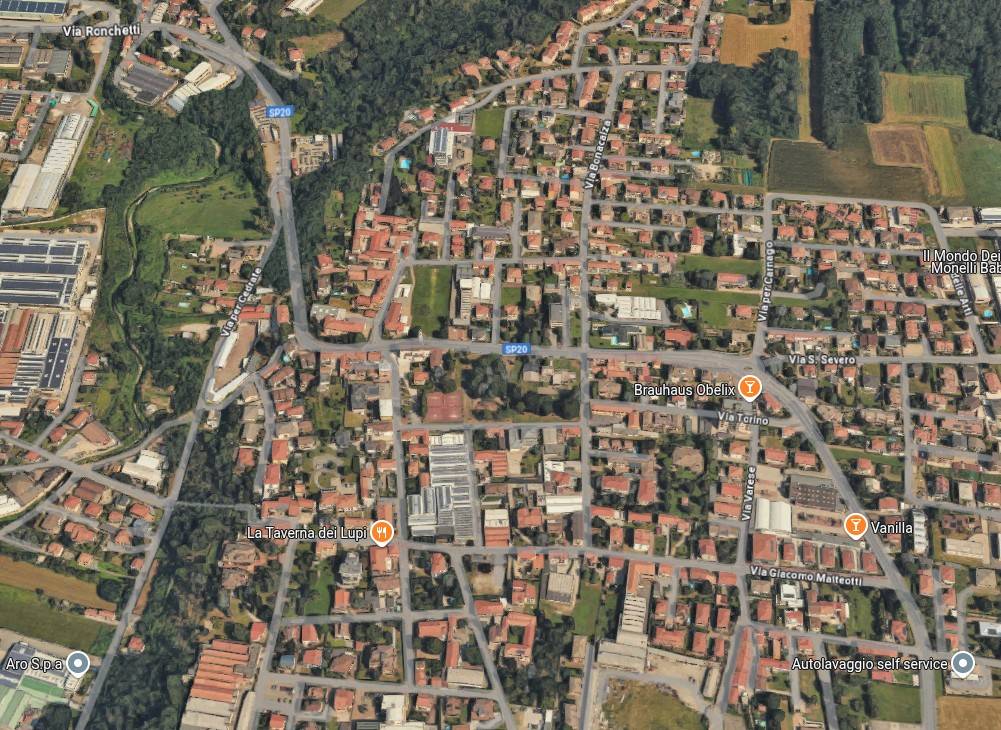 immagine annuncio 3 di 5