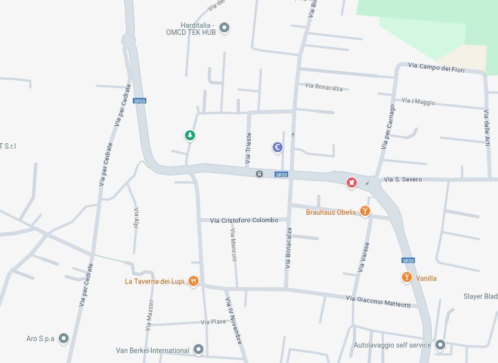 immagine annuncio 4 di 5