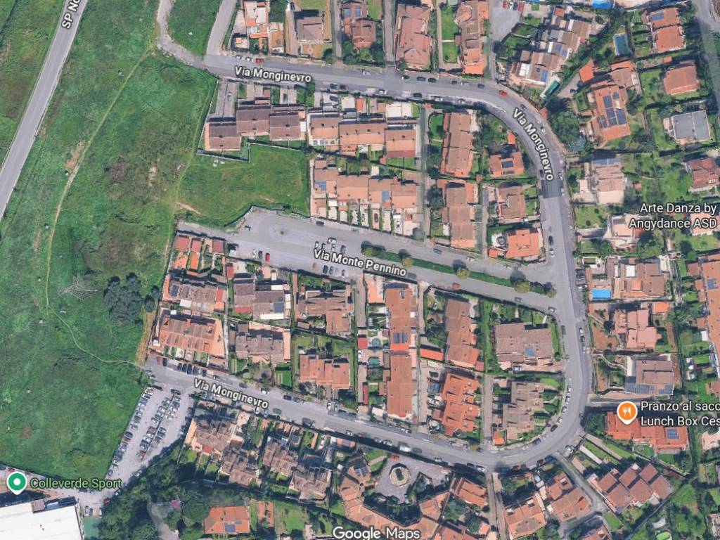 immagine annuncio 3 di 5